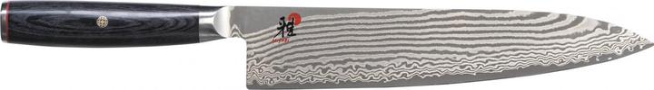Produktbild Miyabi 5000FCD Gyutoh (24 cm)