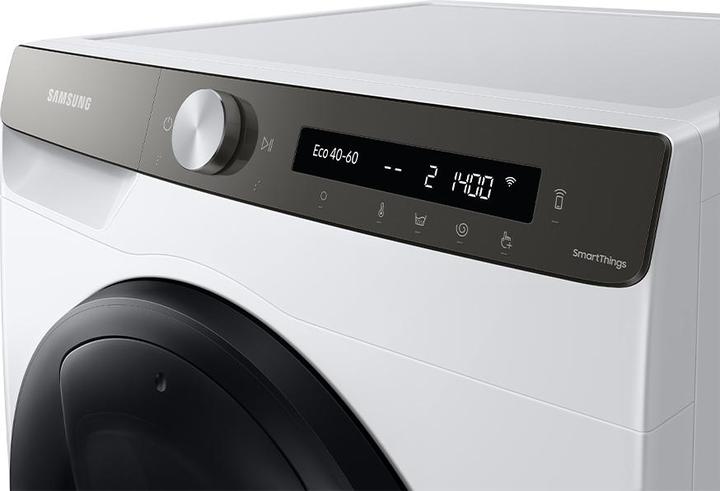 Immagine prodotto Samsung Mg23k3505ak/Sw (23 l)