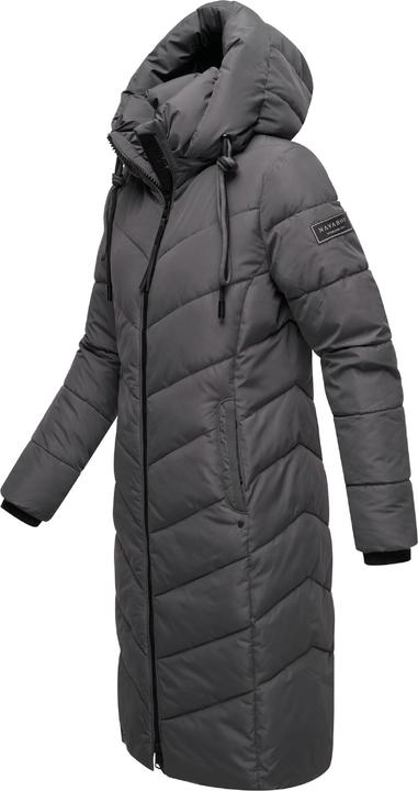 Produktbild Navahoo Sahnekatzii XIV (3XL)