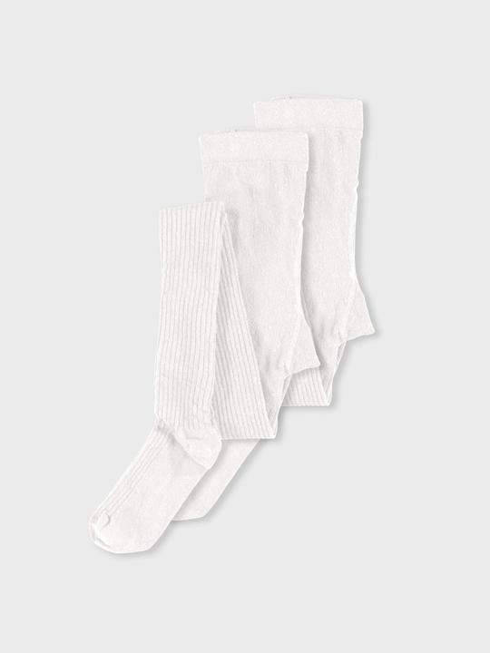 Produktbild Name it Panty Hose (86/92)