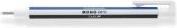 Image du produit Tombow mono zéro