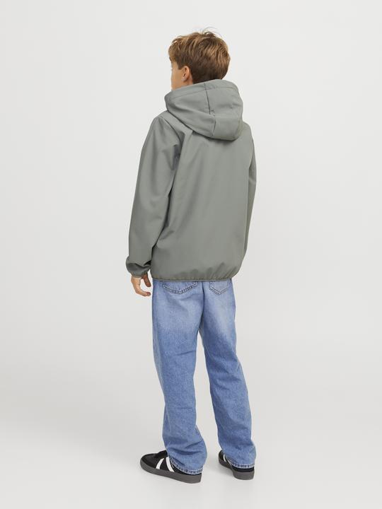 Immagine prodotto Jack & Jones Jjtheo Softshell Jacket Noos Jnr (176)