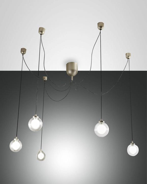 Immagine prodotto Fabas Luce 8019282111368 (2520 lm)