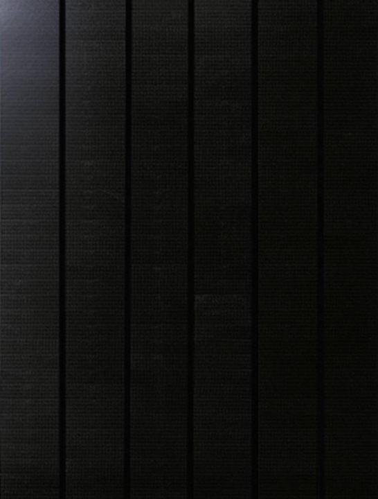 Produktbild Phaesun Gerahmte Solarmodule Sun Pearl (100 W, 9 kg)