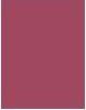 Actual product image Max Factor Lipfinity Velvet Matte 4 ml 005 Matte Merlot (005 Matte Merlot)