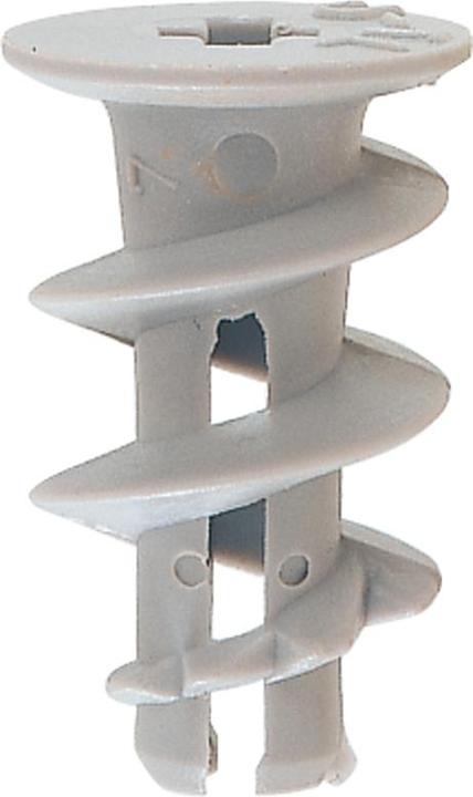 Immagine prodotto Fischer Tasselli per cartongesso (10 pz.)