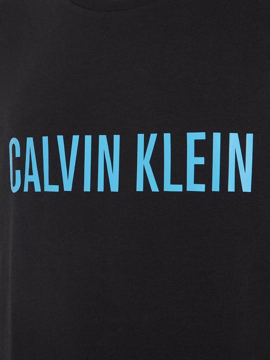 Immagine prodotto Calvin Klein Maglione intimo L/S - 91617 (S)