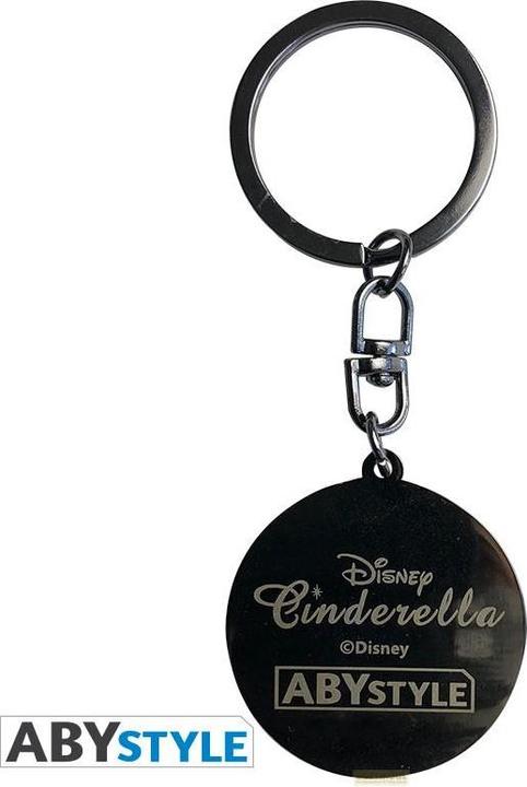 Immagine prodotto ABYstyle Cinderella - Cinderella