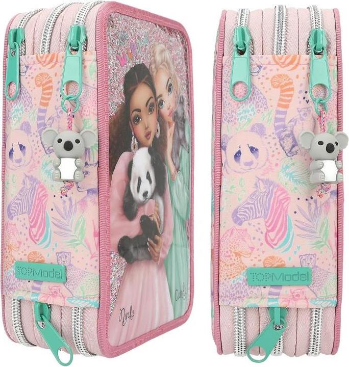 Actual product image Depesche TOPModel