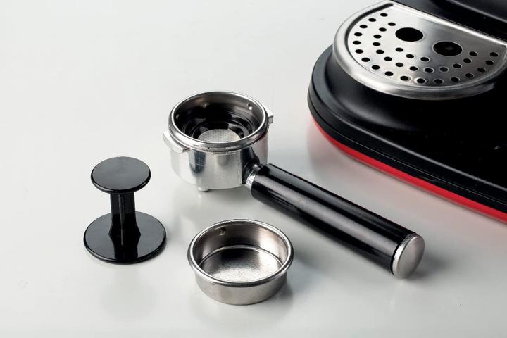 Produktbild Ariete 1318 Moderna