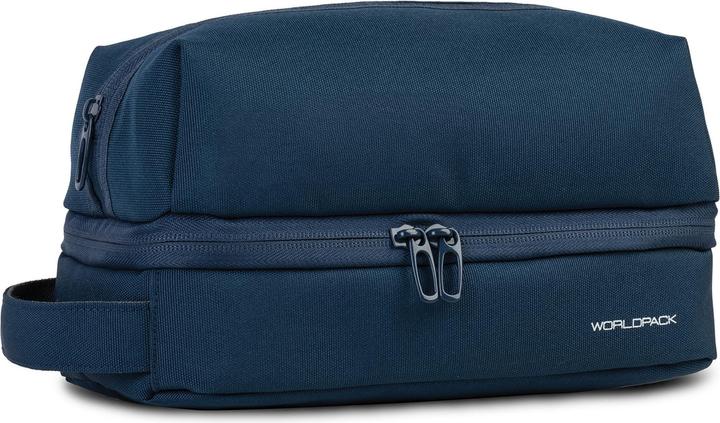 Worldpack Kulturbeutel 25 cm (5 l)