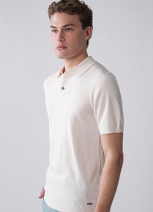 Produktbild Roy Robson Poloshirt (XL)