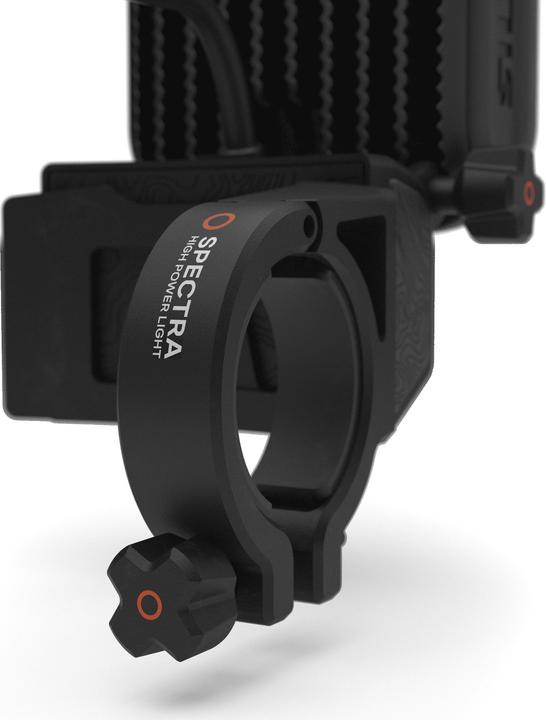 Image du produit Silva Support de barre Spectra