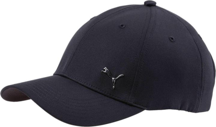 Produktbild Puma Metal Cat Cap-021269 (One Size)
