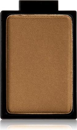 Buxom Single Bar Shade- Star Treatment