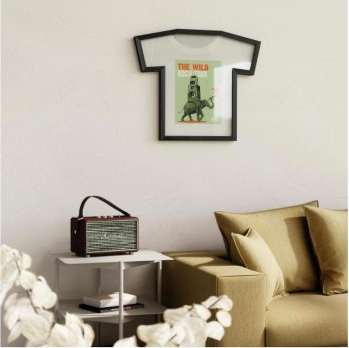 Image du produit Umbra T-Frame (20 x 55 cm)