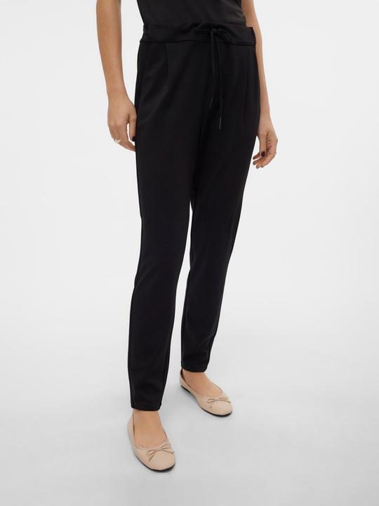 Actual product image Vero Moda VMEVA Low waist trousers Trousers (32)