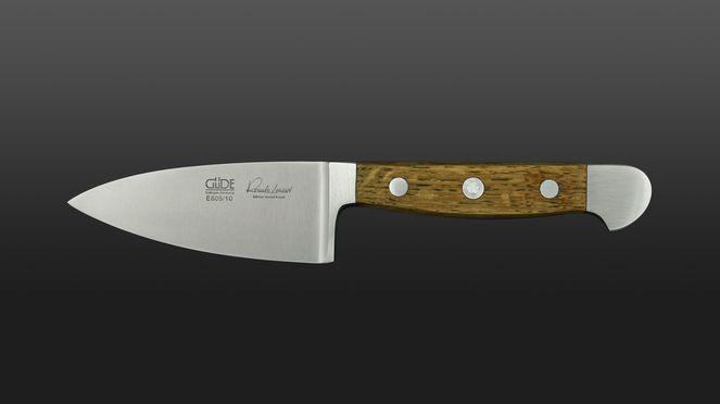 Produktbild Güde Solingen Alpha (10 cm)