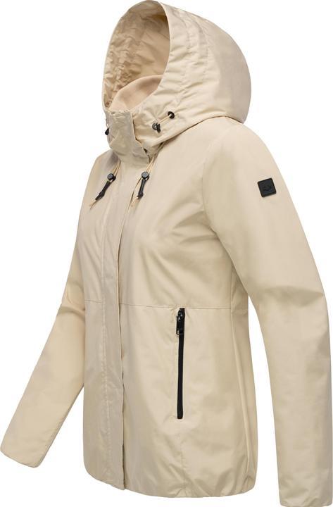 Image du produit Ragwear Sunniva A (S)