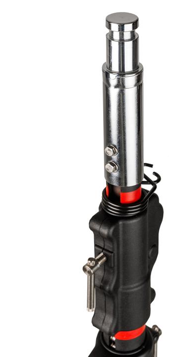 Produktbild As - Schwabe Profi-Stativ XXL "Easy-Lift"