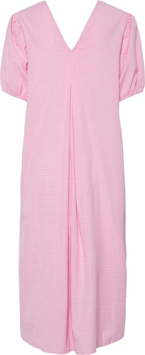Actual product image Pieces Maxikleid (L)