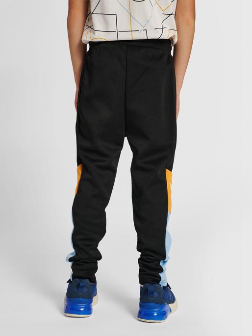 Actual product image hummel hmlRANE PANTS (104)
