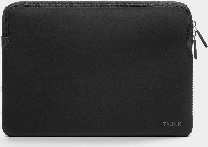Actual product image Trunk Luggage compartment MacBook Pro 16 (16", Apple)