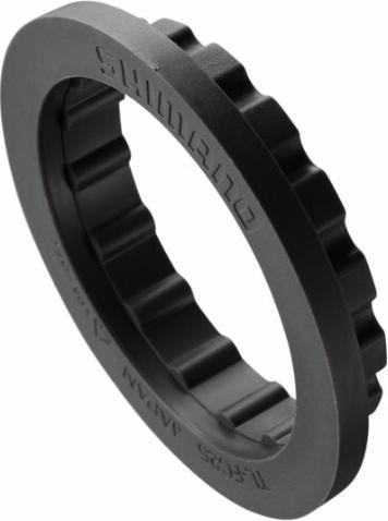 Immagine prodotto Shimano TL-FC25