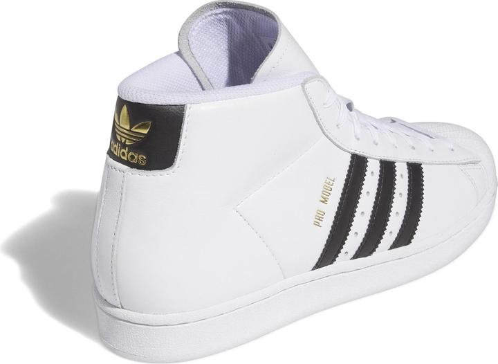 Actual product image adidas Pro Model ADV (40 2/3)
