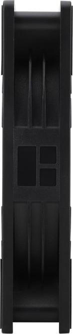 Actual product image Thermalright TL-S12 (120 mm)