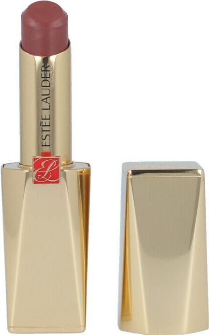 Produktbild Estée Lauder Pure Color Desire (Give in 102)