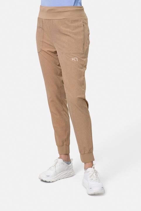 Produktbild Kari Traa Thale Jogger Pants (S)