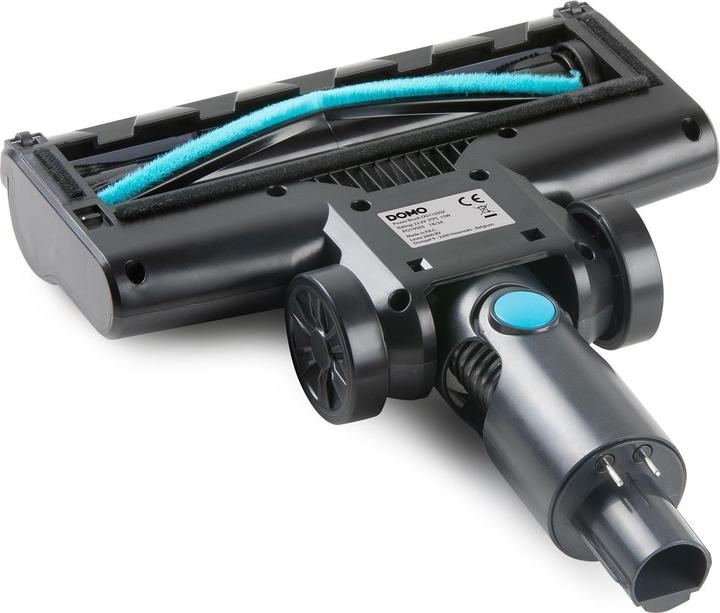 Actual product image Domo DO1135SV