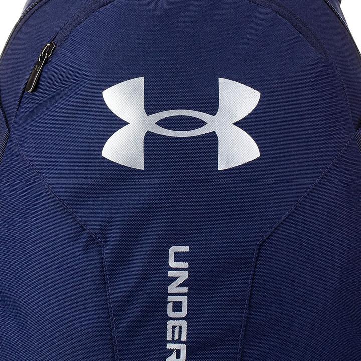 Productafbeelding Under Armour Hustle Lite Sportrugzak (24 l)