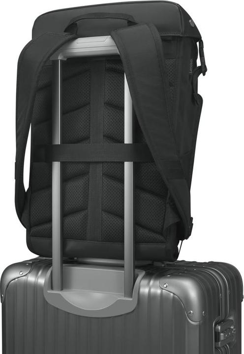 Actual product image Lenovo Legion Active (17.10 l)