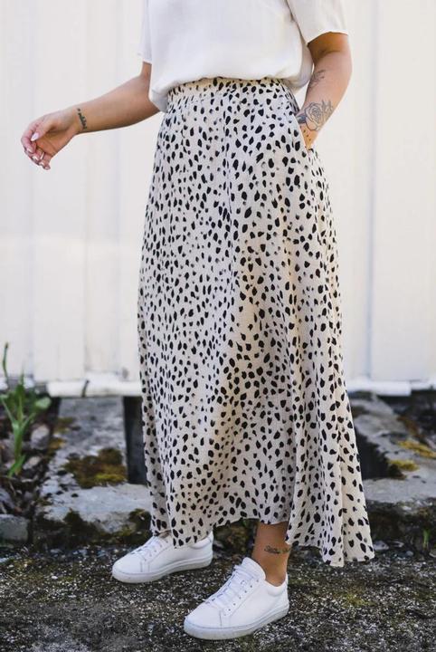 Immagine prodotto Moss copenhagen Angelina AOP (XS)