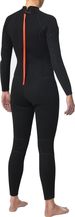 Image du produit Olaian Surf (XL)