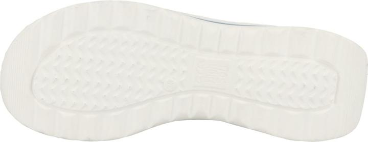 Actual product image Ara TAMPA-S 2.0 - 62263 (41)
