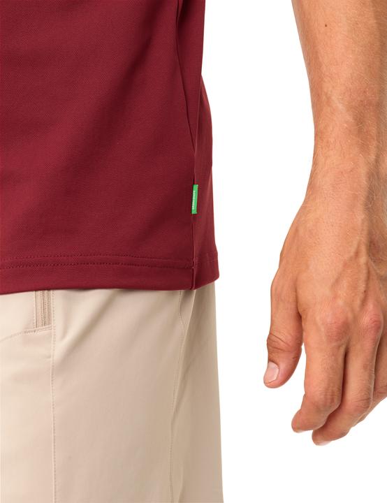 Produktbild Vaude Essential (L)