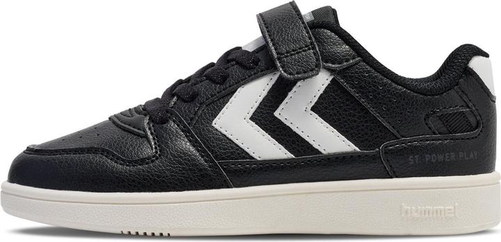 Produktbild hummel St Power Play Jr (33)