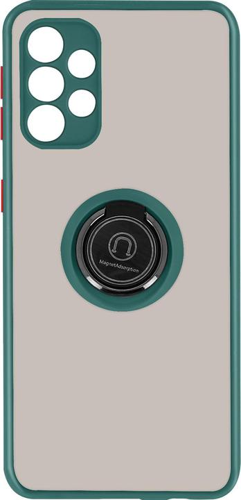 Produktbild Avizar Kameo Series (Samsung Galaxy A32)