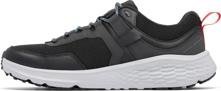 Immagine prodotto Columbia Konos™ Basso (43.5)