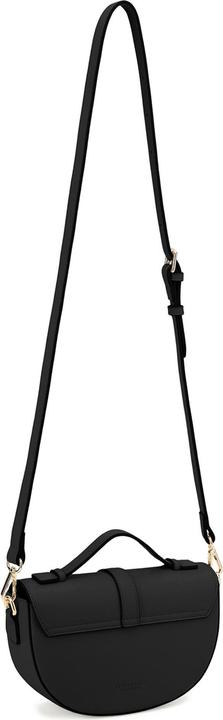 Immagine prodotto Seidenfelt Lilla Ro Handtasche 21 cm (2 l)