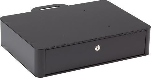 Immagine prodotto Chief PAC730A - Scaffale per notebook/lettore DVD
