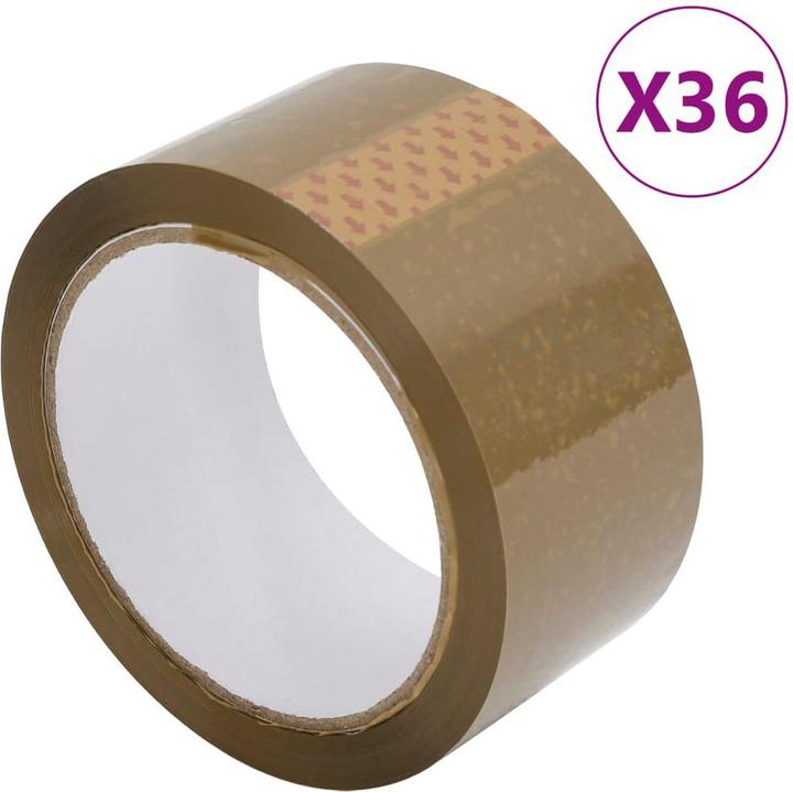 Produktbild VidaXL Kunigonde (48 mm)