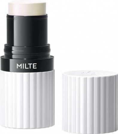 Actual product image Und Gretel Berlin Teint - Milte Highlighter Stick Moonbeam 01 (Moonbeam 01, Highlighter)