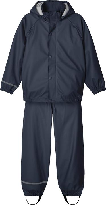 Image du produit Name it Pluie sèche (92)