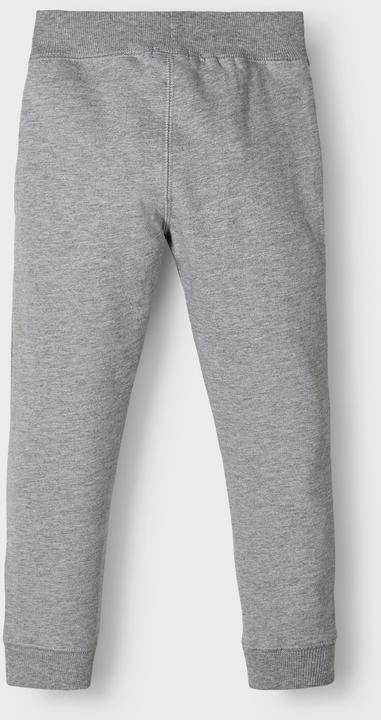 Produktbild Name it Sweat Pant (140)