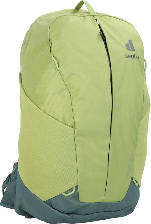 Actual product image Deuter AC Lite 21 (21 l)