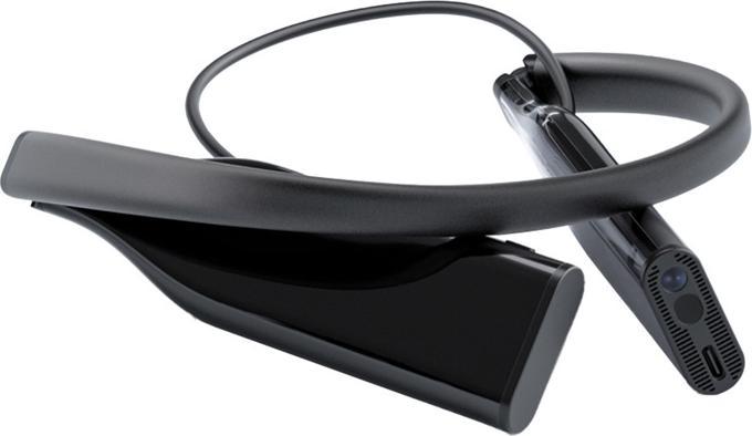 Produktbild Viture Pro NKBD 128 Neckband